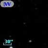 [VV2006] J234540.5-093610
