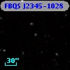 FBQS J2345-1028