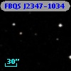 FBQS J2347-1034
