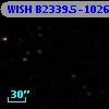 WISH B2339.5-1026