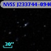 NVSS J233744-094606