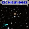 GSC 04016-00983