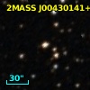 2MASS J00430141+6102197
