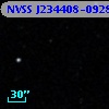 NVSS J234408-092824