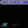 NVSS J234528-100853