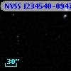 NVSS J234540-094746