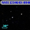 NVSS J234643-094624