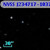 NVSS J234717-103727