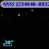NVSS J234840-093239