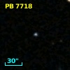 SDSS J233742.20-104144.0