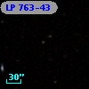 LP  763-43