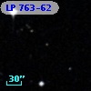 LP  763-62
