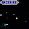 LP  763-67