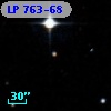 LP  763-68
