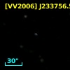 [VV2006] J233756.5-102000