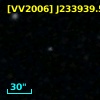 [VV2006] J233939.5-103539