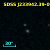 [VV2006c] J233942.4-091559