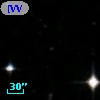 [VV2006] J233952.0-093622
