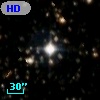 HD 200859