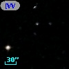 [VV2006] J234152.8-091145
