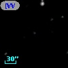 [VV2006] J234252.1-105845
