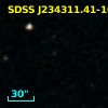 [VV2006c] J234311.4-100501