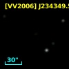 [VV2006] J234349.5-104742