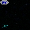 [VV2006] J234402.8-085144
