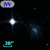 [VV2006] J234409.8-090259