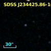 [VV2006c] J234425.8-104738