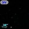 [VV2006] J234619.0-093109