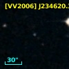 [VV2006] J234620.3-091648