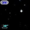 [VV2006] J234653.4-102857