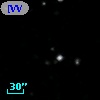 [VV2006] J234810.7-094544