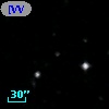 [VV2006] J233804.3-100036