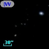 [VV2006] J233942.4-101859