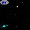 [VV2006] J234131.4-091214