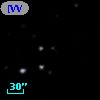 [VV2006] J234150.4-100242