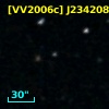 [VV2006c] J234208.3-094747