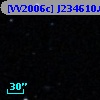 [VV2006c] J234610.6-090705