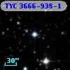 TYC 3666-938-1