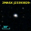 6dFGS gJ233938.3-101821