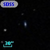 SDSS J234707.74-091710.8