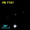 SDSS J233927.32-102444.0