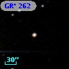 GR* 262