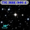 TYC 3666-944-1