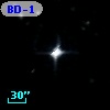 BD-11  6143