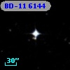 BD-11  6144