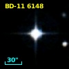 BD-11  6148