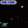 PHL  2496